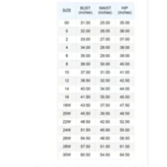 Alfred Sung Puff Cap Sleeve Full Skirt Satin Midi Dress - D798 14 NWOT Mist - Picture 4 of 10